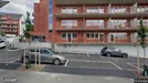 Lägenhet att hyra, Borås, <span class="blurred street" onclick="ProcessAdRequest(5591297)"><span class="hint">Se gatunamn</span>[xxxxxxxxxx]</span>