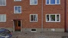 Lägenhet att hyra, Simrishamn, <span class="blurred street" onclick="ProcessAdRequest(5591316)"><span class="hint">Se gatunamn</span>[xxxxxxxxxx]</span>