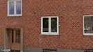Lägenhet att hyra, Simrishamn, <span class="blurred street" onclick="ProcessAdRequest(5591317)"><span class="hint">Se gatunamn</span>[xxxxxxxxxx]</span>