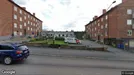 Lägenhet att hyra, Härnösand, <span class="blurred street" onclick="ProcessAdRequest(5591325)"><span class="hint">Se gatunamn</span>[xxxxxxxxxx]</span>