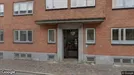 Lägenhet att hyra, Helsingborg, <span class="blurred street" onclick="ProcessAdRequest(5591421)"><span class="hint">Se gatunamn</span>[xxxxxxxxxx]</span>