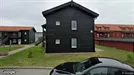 Lägenhet att hyra, Kalmar, <span class="blurred street" onclick="ProcessAdRequest(5591435)"><span class="hint">Se gatunamn</span>[xxxxxxxxxx]</span>