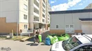 Lägenhet att hyra, Botkyrka, <span class="blurred street" onclick="ProcessAdRequest(5591533)"><span class="hint">Se gatunamn</span>[xxxxxxxxxx]</span>