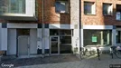 Lägenhet till salu, Malmö Centrum, <span class="blurred street" onclick="ProcessAdRequest(5591723)"><span class="hint">Se gatunamn</span>[xxxxxxxxxx]</span>