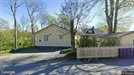 Bostadsrätt till salu, Norrtälje, <span class="blurred street" onclick="ProcessAdRequest(5591739)"><span class="hint">Se gatunamn</span>[xxxxxxxxxx]</span>
