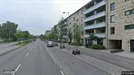 Lägenhet att hyra, Göteborg, <span class="blurred street" onclick="ProcessAdRequest(5591747)"><span class="hint">Se gatunamn</span>[xxxxxxxxxx]</span>