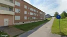 Lägenhet att hyra, Härnösand, Parkgatan<span class="blurred street-number" onclick="ProcessAdRequest(5591808)"><span class="hint">Se väg-nr</span>[xxxxxxxx]</span>