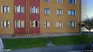 Bostadsrätt till salu, Norrköping, <span class="blurred street" onclick="ProcessAdRequest(5591833)"><span class="hint">Se gatunamn</span>[xxxxxxxxxx]</span>