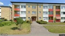 Bostadsrätt till salu, Uppsala, Stagneliusgatan<span class="blurred street-number" onclick="ProcessAdRequest(5591836)"><span class="hint">Se väg-nr</span>[xxxxxxxx]</span>