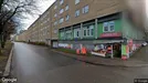Lägenhet att hyra, Eskilstuna, <span class="blurred street" onclick="ProcessAdRequest(5591878)"><span class="hint">Se gatunamn</span>[xxxxxxxxxx]</span>