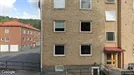 Lägenhet att hyra, Jönköping, Norrahammar, <span class="blurred street" onclick="ProcessAdRequest(5591923)"><span class="hint">Se gatunamn</span>[xxxxxxxxxx]</span>