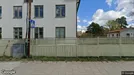 Bostadsrätt till salu, Västerort, Nockebyvägen<span class="blurred street-number" onclick="ProcessAdRequest(5591964)"><span class="hint">Se väg-nr</span>[xxxxxxxx]</span>