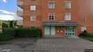 Bostadsrätt till salu, Värmdö, Gustavsberg, <span class="blurred street" onclick="ProcessAdRequest(5591974)"><span class="hint">Se gatunamn</span>[xxxxxxxxxx]</span>