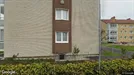 Bostadsrätt till salu, Götene, Linnégatan