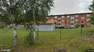 Bostadsrätt till salu, Mariestad, <span class="blurred street" onclick="ProcessAdRequest(5591984)"><span class="hint">Se gatunamn</span>[xxxxxxxxxx]</span>