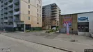 Lägenhet att hyra, Kristianstad, <span class="blurred street" onclick="ProcessAdRequest(5592042)"><span class="hint">Se gatunamn</span>[xxxxxxxxxx]</span>