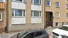 Lägenhet att hyra, Norrköping, <span class="blurred street" onclick="ProcessAdRequest(5592092)"><span class="hint">Se gatunamn</span>[xxxxxxxxxx]</span>