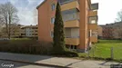 Lägenhet till salu, Österåker, SKOLVÄGEN