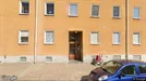 Bostadsrätt till salu, Norrköping, <span class="blurred street" onclick="ProcessAdRequest(5592155)"><span class="hint">Se gatunamn</span>[xxxxxxxxxx]</span>