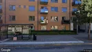 Bostadsrätt till salu, Östermalm, <span class="blurred street" onclick="ProcessAdRequest(5592159)"><span class="hint">Se gatunamn</span>[xxxxxxxxxx]</span>