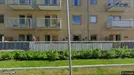 Lägenhet att hyra, Skellefteå, Fru Lovisas Gata<span class="blurred street-number" onclick="ProcessAdRequest(5592358)"><span class="hint">Se väg-nr</span>[xxxxxxxx]</span>