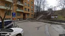 Lägenhet att hyra, Solna, <span class="blurred street" onclick="ProcessAdRequest(5592366)"><span class="hint">Se gatunamn</span>[xxxxxxxxxx]</span>