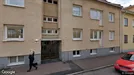 Bostadsrätt till salu, Karlstad, <span class="blurred street" onclick="ProcessAdRequest(5592377)"><span class="hint">Se gatunamn</span>[xxxxxxxxxx]</span>