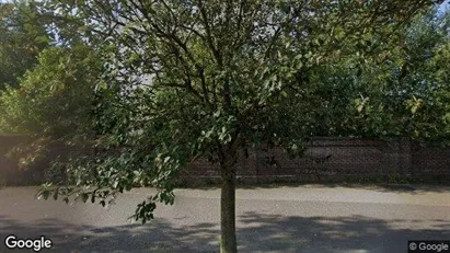 Lägenheter till salu i Mölndal - Bild från Google Street View