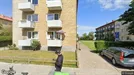 Lägenhet att hyra, Kirseberg, <span class="blurred street" onclick="ProcessAdRequest(5592477)"><span class="hint">Se gatunamn</span>[xxxxxxxxxx]</span>