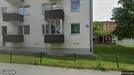 Lägenhet att hyra, Kristianstad, Ängsvägen<span class="blurred street-number" onclick="ProcessAdRequest(5592711)"><span class="hint">Se väg-nr</span>[xxxxxxxx]</span>
