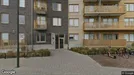 Lägenhet att hyra, Limhamn/Bunkeflo, <span class="blurred street" onclick="ProcessAdRequest(5592757)"><span class="hint">Se gatunamn</span>[xxxxxxxxxx]</span>