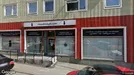 Lägenhet att hyra, Karlskrona, Bredgatan<span class="blurred street-number" onclick="ProcessAdRequest(5592799)"><span class="hint">Se väg-nr</span>[xxxxxxxx]</span>