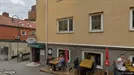 Lägenhet att hyra, Strängnäs, <span class="blurred street" onclick="ProcessAdRequest(5592810)"><span class="hint">Se gatunamn</span>[xxxxxxxxxx]</span>