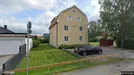 Lägenhet att hyra, Strängnäs, <span class="blurred street" onclick="ProcessAdRequest(5592811)"><span class="hint">Se gatunamn</span>[xxxxxxxxxx]</span>