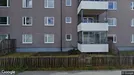 Lägenhet att hyra, Haninge, Västerhaninge, <span class="blurred street" onclick="ProcessAdRequest(5592814)"><span class="hint">Se gatunamn</span>[xxxxxxxxxx]</span>