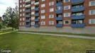 Lägenhet att hyra, Norrköping, <span class="blurred street" onclick="ProcessAdRequest(5592815)"><span class="hint">Se gatunamn</span>[xxxxxxxxxx]</span>