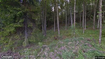 Lägenheter att hyra i Borås - Bild från Google Street View