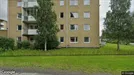 Bostadsrätt till salu, Östersund, <span class="blurred street" onclick="ProcessAdRequest(5592993)"><span class="hint">Se gatunamn</span>[xxxxxxxxxx]</span>