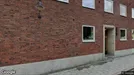 Lägenhet att hyra, Sundsvall, <span class="blurred street" onclick="ProcessAdRequest(5593090)"><span class="hint">Se gatunamn</span>[xxxxxxxxxx]</span>