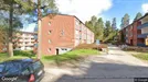 Lägenhet att hyra, Ludvika, <span class="blurred street" onclick="ProcessAdRequest(5593107)"><span class="hint">Se gatunamn</span>[xxxxxxxxxx]</span>
