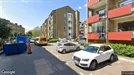 Lägenhet till salu, Helsingborg, <span class="blurred street" onclick="ProcessAdRequest(5593173)"><span class="hint">Se gatunamn</span>[xxxxxxxxxx]</span>