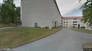 Lägenhet att hyra, Södertälje, <span class="blurred street" onclick="ProcessAdRequest(5593421)"><span class="hint">Se gatunamn</span>[xxxxxxxxxx]</span>