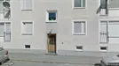 Lägenhet att hyra, Västerort, <span class="blurred street" onclick="ProcessAdRequest(5593476)"><span class="hint">Se gatunamn</span>[xxxxxxxxxx]</span>