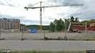 Lägenhet att hyra, Täby, <span class="blurred street" onclick="ProcessAdRequest(5593494)"><span class="hint">Se gatunamn</span>[xxxxxxxxxx]</span>