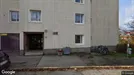 Bostadsrätt till salu, Söderort, <span class="blurred street" onclick="ProcessAdRequest(5593651)"><span class="hint">Se gatunamn</span>[xxxxxxxxxx]</span>