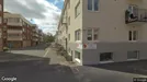 Bostadsrätt till salu, Jönköping, Östra Storgatan<span class="blurred street-number" onclick="ProcessAdRequest(5593655)"><span class="hint">Se väg-nr</span>[xxxxxxxx]</span>