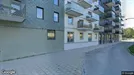 Bostadsrätt till salu, Haninge, <span class="blurred street" onclick="ProcessAdRequest(5593671)"><span class="hint">Se gatunamn</span>[xxxxxxxxxx]</span>