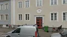 Bostadsrätt till salu, Kalmar, <span class="blurred street" onclick="ProcessAdRequest(5593681)"><span class="hint">Se gatunamn</span>[xxxxxxxxxx]</span>