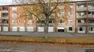 Bostadsrätt till salu, Degerfors, <span class="blurred street" onclick="ProcessAdRequest(5593696)"><span class="hint">Se gatunamn</span>[xxxxxxxxxx]</span>