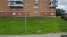 Bostadsrätt till salu, Salem, <span class="blurred street" onclick="ProcessAdRequest(5593698)"><span class="hint">Se gatunamn</span>[xxxxxxxxxx]</span>